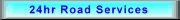 24 Hour Road Service