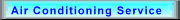 Air Conditioning Services