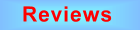 Site Blog