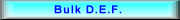 Bulk Diesel Exhaust Fluid