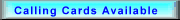 Calling Cards