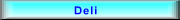 Deli Available