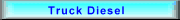 Truck & Commercial Diesel Fuel