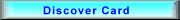 Discover Card