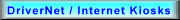 Drivernet / Internet Kiosks On Site
