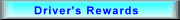 Drivers Rewards Programs