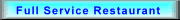 Full Service Restaurant