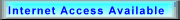 Internet Access