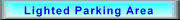 Lighted Parking