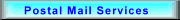 Postal Mail Services