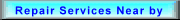 Maintenance Services Near By