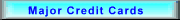 All Major Credit Cards Accepted