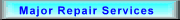 Major Repair Services