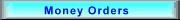 Money Orders