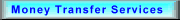 Money Transfer
