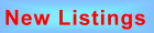 Recent Listings