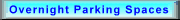 Overnight Parking