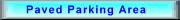 Paved Parking