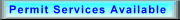 Permit Services