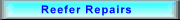 Reefer Repairs Repairs