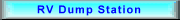 RV Dump Stations