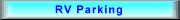 RV Parking
