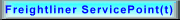 A Freightliner ServicePoint (t)