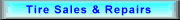 Tire Sales & Repairs