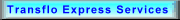 Transflo Express