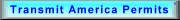 Transmit America Permit Services