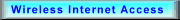 WiFi Wireless Internet